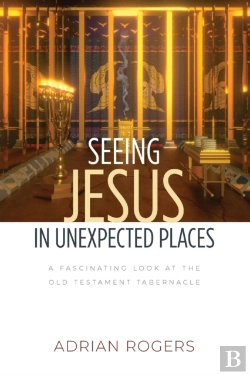 Bertrand.pt - Seeing Jesus In Unexpected Places