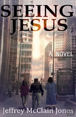 Bertrand.pt - Seeing Jesus