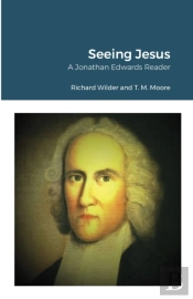 Seeing Jesus