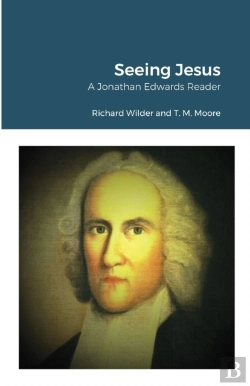 Bertrand.pt - Seeing Jesus