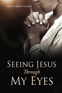 Bertrand.pt - Seeing Jesus Through My Eyes