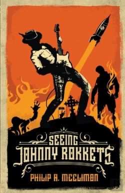 Bertrand.pt - Seeing Johnny Rokkets