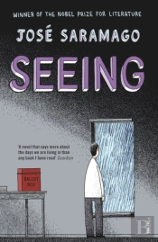 Seeing