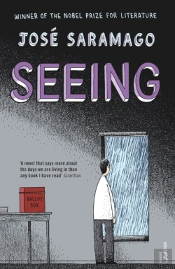 Bertrand.pt - Seeing