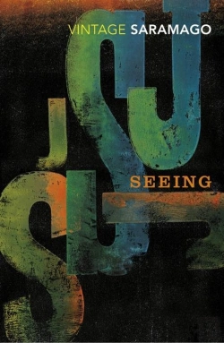 Bertrand.pt - Seeing