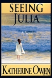 Seeing Julia