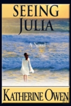 Bertrand.pt - Seeing Julia