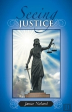 Bertrand.pt - Seeing Justice