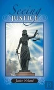 Seeing Justice