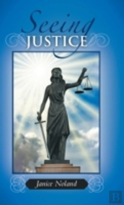 Bertrand.pt - Seeing Justice