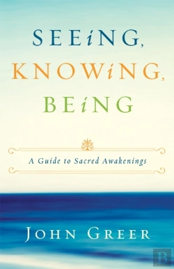 Bertrand.pt - Seeing, Knowing, Being