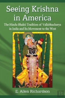 Bertrand.pt - Seeing Krishna In America