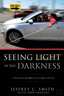 Bertrand.pt - Seeing Light In The Darkness