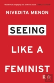 Seeing Like A Feminist