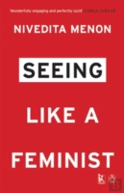 Bertrand.pt - Seeing Like A Feminist