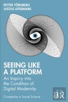Seeing Like A Platform