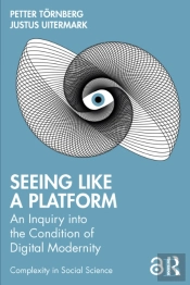 Seeing Like A Platform