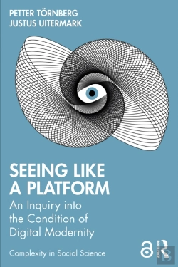 Bertrand.pt - Seeing Like A Platform