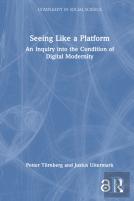 Seeing Like A Platform