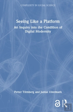Bertrand.pt - Seeing Like A Platform