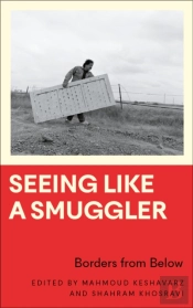 Seeing Like A Smuggler