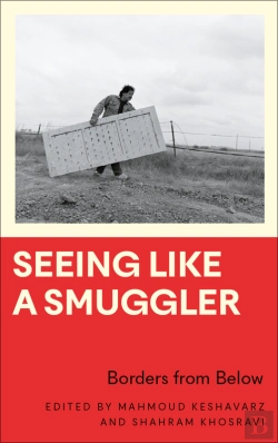 Bertrand.pt - Seeing Like A Smuggler