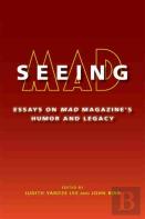 Seeing Mad