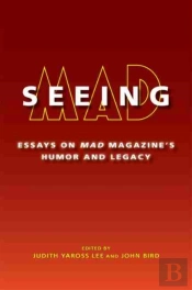 Seeing Mad