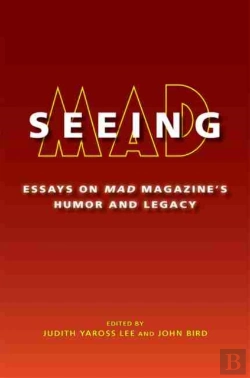 Bertrand.pt - Seeing Mad