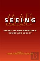 Seeing Mad