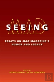 Seeing Mad