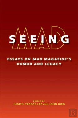 Bertrand.pt - Seeing Mad