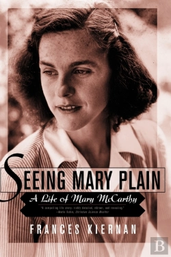 Bertrand.pt - Seeing Mary Plain