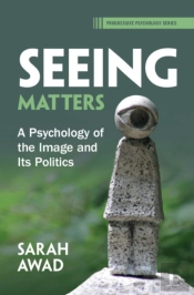 Seeing Matters