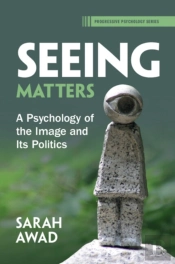 Seeing Matters