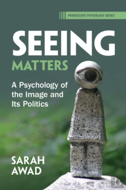 Bertrand.pt - Seeing Matters