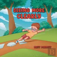 Seeing More Clearly