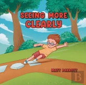 Seeing More Clearly