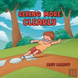 Bertrand.pt - Seeing More Clearly
