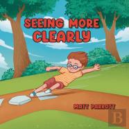 Seeing More Clearly