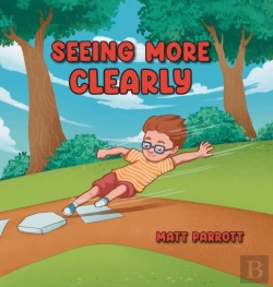 Bertrand.pt - Seeing More Clearly