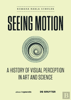 Bertrand.pt - Seeing Motion