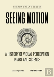 Seeing Motion