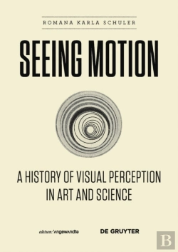 Bertrand.pt - Seeing Motion
