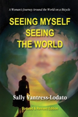 Bertrand.pt - Seeing Myself Seeing The World
