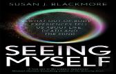 Seeing Myself