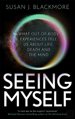 Bertrand.pt - Seeing Myself