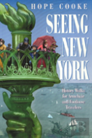 Seeing New York