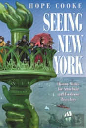 Seeing New York