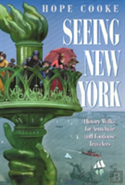 Bertrand.pt - Seeing New York